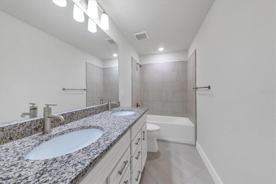 One or more photo(s) has been virtually staged. Welcome to this on Esplanade Golf and Country at Lakewood Ranch in Florida - for sale on GolfHomes.com, golf home, golf lot