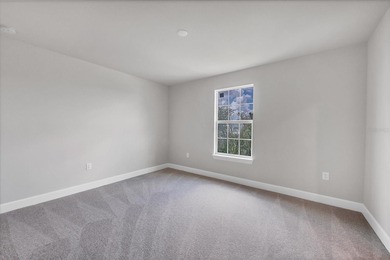 One or more photo(s) has been virtually staged. Welcome to this on Esplanade Golf and Country at Lakewood Ranch in Florida - for sale on GolfHomes.com, golf home, golf lot