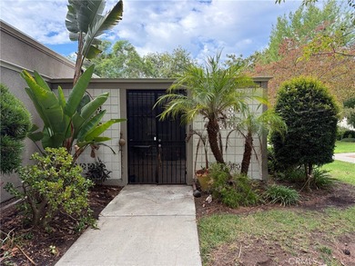 Welcome to your opportunity to create a stunning, turn-key home on Laguna Woods Village Golf Course in California - for sale on GolfHomes.com, golf home, golf lot