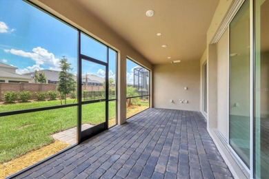 One or more photo(s) has been virtually staged. Welcome to this on Esplanade Golf and Country at Lakewood Ranch in Florida - for sale on GolfHomes.com, golf home, golf lot