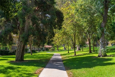 Welcome to your opportunity to create a stunning, turn-key home on Laguna Woods Village Golf Course in California - for sale on GolfHomes.com, golf home, golf lot