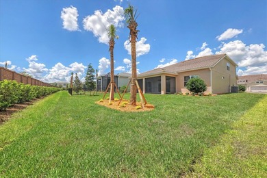 One or more photo(s) has been virtually staged. Welcome to this on Esplanade Golf and Country at Lakewood Ranch in Florida - for sale on GolfHomes.com, golf home, golf lot