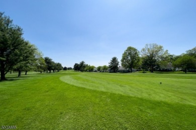 Welcome to this beautifully updated 2-bedroom, 1.5-bath ranch in on Rossmoor Golf Club in New Jersey - for sale on GolfHomes.com, golf home, golf lot