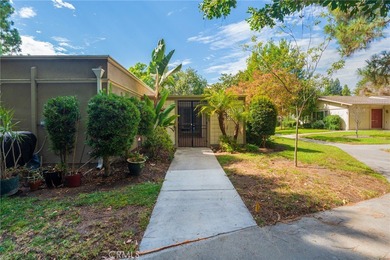 Welcome to your opportunity to create a stunning, turn-key home on Laguna Woods Village Golf Course in California - for sale on GolfHomes.com, golf home, golf lot