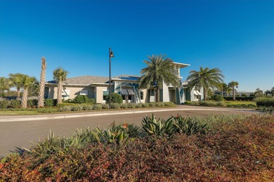 One or more photo(s) has been virtually staged. Welcome to this on Esplanade Golf and Country at Lakewood Ranch in Florida - for sale on GolfHomes.com, golf home, golf lot