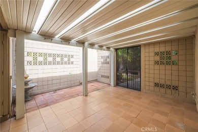 Welcome to your opportunity to create a stunning, turn-key home on Laguna Woods Village Golf Course in California - for sale on GolfHomes.com, golf home, golf lot