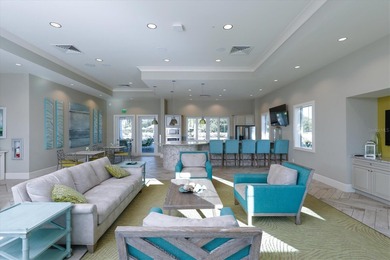 One or more photo(s) has been virtually staged. Welcome to this on Esplanade Golf and Country at Lakewood Ranch in Florida - for sale on GolfHomes.com, golf home, golf lot