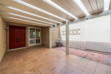 Welcome to your opportunity to create a stunning, turn-key home on Laguna Woods Village Golf Course in California - for sale on GolfHomes.com, golf home, golf lot