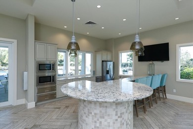 One or more photo(s) has been virtually staged. Welcome to this on Esplanade Golf and Country at Lakewood Ranch in Florida - for sale on GolfHomes.com, golf home, golf lot