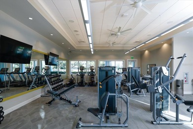 One or more photo(s) has been virtually staged. Welcome to this on Esplanade Golf and Country at Lakewood Ranch in Florida - for sale on GolfHomes.com, golf home, golf lot