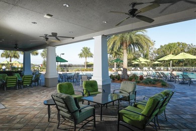 One or more photo(s) has been virtually staged. Welcome to this on Esplanade Golf and Country at Lakewood Ranch in Florida - for sale on GolfHomes.com, golf home, golf lot