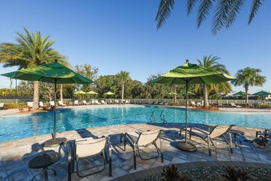 One or more photo(s) has been virtually staged. Welcome to this on Esplanade Golf and Country at Lakewood Ranch in Florida - for sale on GolfHomes.com, golf home, golf lot