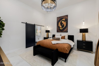 Exquisitely Remodeled Biltmore Golf Course Residence

Step on Arizona Biltmore Golf and Country Club in Arizona - for sale on GolfHomes.com, golf home, golf lot