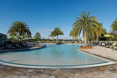 One or more photo(s) has been virtually staged. Welcome to this on Esplanade Golf and Country at Lakewood Ranch in Florida - for sale on GolfHomes.com, golf home, golf lot