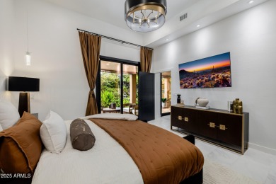 Exquisitely Remodeled Biltmore Golf Course Residence

Step on Arizona Biltmore Golf and Country Club in Arizona - for sale on GolfHomes.com, golf home, golf lot