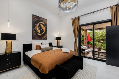 Exquisitely Remodeled Biltmore Golf Course Residence

Step on Arizona Biltmore Golf and Country Club in Arizona - for sale on GolfHomes.com, golf home, golf lot