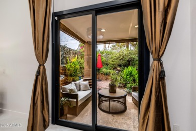 Exquisitely Remodeled Biltmore Golf Course Residence

Step on Arizona Biltmore Golf and Country Club in Arizona - for sale on GolfHomes.com, golf home, golf lot