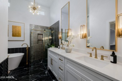 Exquisitely Remodeled Biltmore Golf Course Residence

Step on Arizona Biltmore Golf and Country Club in Arizona - for sale on GolfHomes.com, golf home, golf lot