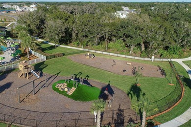 One or more photo(s) has been virtually staged. Welcome to this on Esplanade Golf and Country at Lakewood Ranch in Florida - for sale on GolfHomes.com, golf home, golf lot