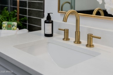 Exquisitely Remodeled Biltmore Golf Course Residence

Step on Arizona Biltmore Golf and Country Club in Arizona - for sale on GolfHomes.com, golf home, golf lot