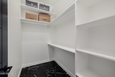 Exquisitely Remodeled Biltmore Golf Course Residence

Step on Arizona Biltmore Golf and Country Club in Arizona - for sale on GolfHomes.com, golf home, golf lot