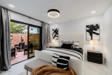 Exquisitely Remodeled Biltmore Golf Course Residence

Step on Arizona Biltmore Golf and Country Club in Arizona - for sale on GolfHomes.com, golf home, golf lot