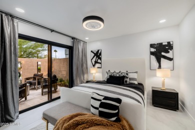 Exquisitely Remodeled Biltmore Golf Course Residence

Step on Arizona Biltmore Golf and Country Club in Arizona - for sale on GolfHomes.com, golf home, golf lot