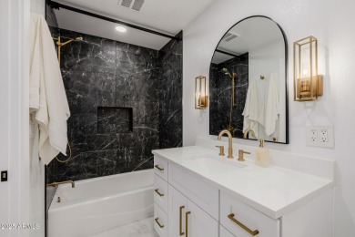 Exquisitely Remodeled Biltmore Golf Course Residence

Step on Arizona Biltmore Golf and Country Club in Arizona - for sale on GolfHomes.com, golf home, golf lot