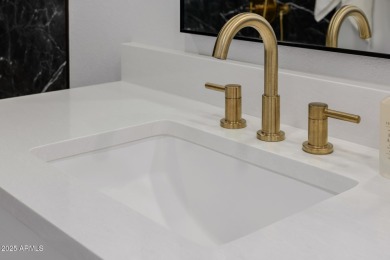 Exquisitely Remodeled Biltmore Golf Course Residence

Step on Arizona Biltmore Golf and Country Club in Arizona - for sale on GolfHomes.com, golf home, golf lot