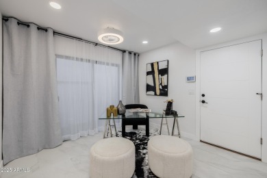 Exquisitely Remodeled Biltmore Golf Course Residence

Step on Arizona Biltmore Golf and Country Club in Arizona - for sale on GolfHomes.com, golf home, golf lot