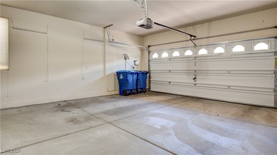 Guard-gated Tuscany Village o Chimera Golf Club community o Near on Tuscany Golf Club in Nevada - for sale on GolfHomes.com, golf home, golf lot