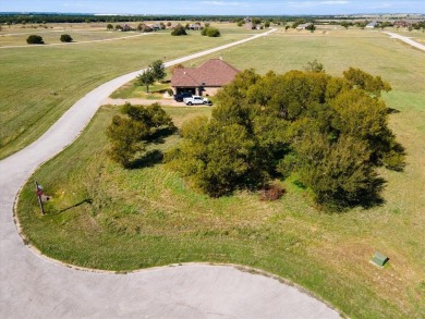 The perfect lot to build your dream home awaits! This property on The Retreat in Texas - for sale on GolfHomes.com, golf home, golf lot