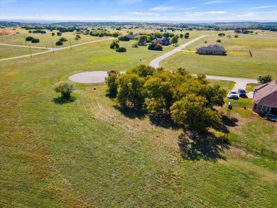 The perfect lot to build your dream home awaits! This property on The Retreat in Texas - for sale on GolfHomes.com, golf home, golf lot