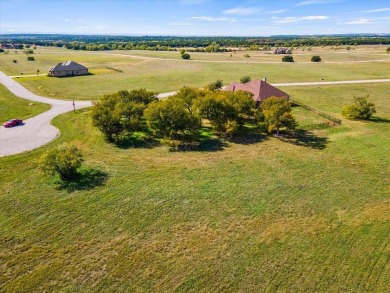 The perfect lot to build your dream home awaits! This property on The Retreat in Texas - for sale on GolfHomes.com, golf home, golf lot