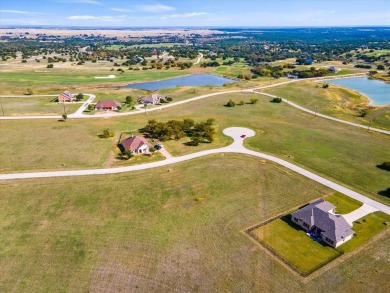 The perfect lot to build your dream home awaits! This property on The Retreat in Texas - for sale on GolfHomes.com, golf home, golf lot