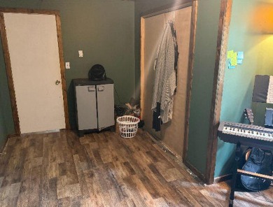Welcome to this charming 2-bedroom, 1-bath getaway, perfectly on The Loon Golf Resort in Michigan - for sale on GolfHomes.com, golf home, golf lot