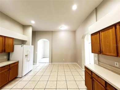Huge Price Improvement! This is the best priced 5 bedroom POOL on Summerfield Crossing Golf Club in Florida - for sale on GolfHomes.com, golf home, golf lot