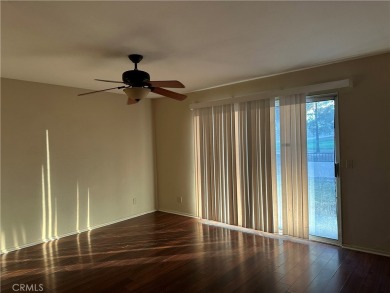 This spacious 2003 square foot home is brimming with potential on Silver Lakes Golf Course in California - for sale on GolfHomes.com, golf home, golf lot