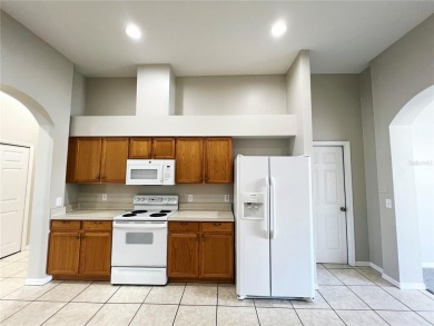 Huge Price Improvement! This is the best priced 5 bedroom POOL on Summerfield Crossing Golf Club in Florida - for sale on GolfHomes.com, golf home, golf lot