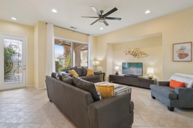 Welcome to Heritage Palms Country Club!This light-filled on Heritage Palms Golf Club in California - for sale on GolfHomes.com, golf home, golf lot