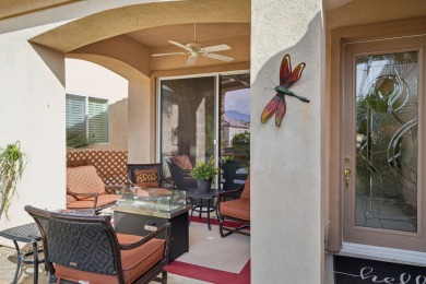 Welcome to Heritage Palms Country Club!This light-filled on Heritage Palms Golf Club in California - for sale on GolfHomes.com, golf home, golf lot