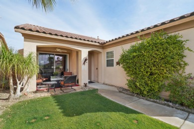 Welcome to Heritage Palms Country Club!This light-filled on Heritage Palms Golf Club in California - for sale on GolfHomes.com, golf home, golf lot
