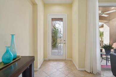 Welcome to Heritage Palms Country Club!This light-filled on Heritage Palms Golf Club in California - for sale on GolfHomes.com, golf home, golf lot