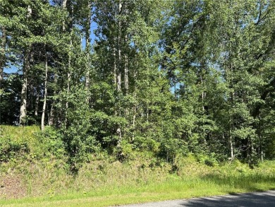 VERY MOTIVATED SELLERS! Heavily wooded lot with great location on Breezy Point Golf Course Resort in Minnesota - for sale on GolfHomes.com, golf home, golf lot