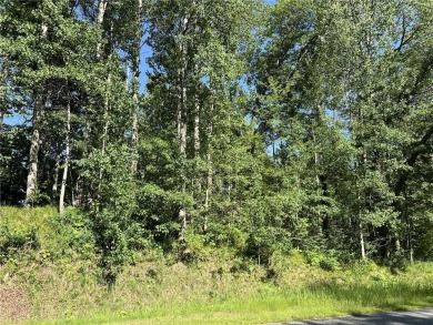 VERY MOTIVATED SELLERS! Heavily wooded lot with great location on Breezy Point Golf Course Resort in Minnesota - for sale on GolfHomes.com, golf home, golf lot