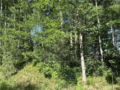 VERY MOTIVATED SELLERS! Heavily wooded lot with great location on Breezy Point Golf Course Resort in Minnesota - for sale on GolfHomes.com, golf home, golf lot