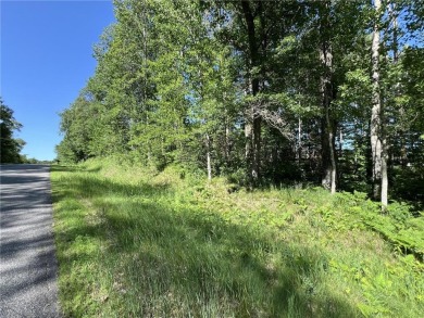 VERY MOTIVATED SELLERS! Heavily wooded lot with great location on Breezy Point Golf Course Resort in Minnesota - for sale on GolfHomes.com, golf home, golf lot