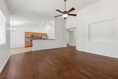 PRICED TO SELL!! Don't miss this incredible opportunity for on Stallion Mountain Golf Course in Nevada - for sale on GolfHomes.com, golf home, golf lot