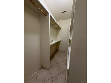 JUST LISTED! Nestled within the gated Monte Cristo Golf & on Palacio Real at Monte Cristo in Texas - for sale on GolfHomes.com, golf home, golf lot