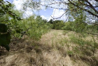 Discover the perfect spot to build your dream home or getaway on The Club At Runaway Bay in Texas - for sale on GolfHomes.com, golf home, golf lot